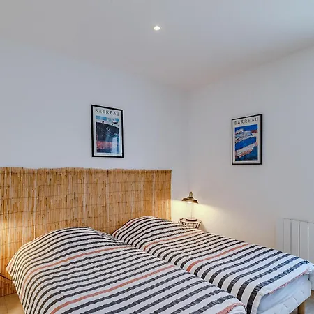 In Saint-Denis-dʼOléron